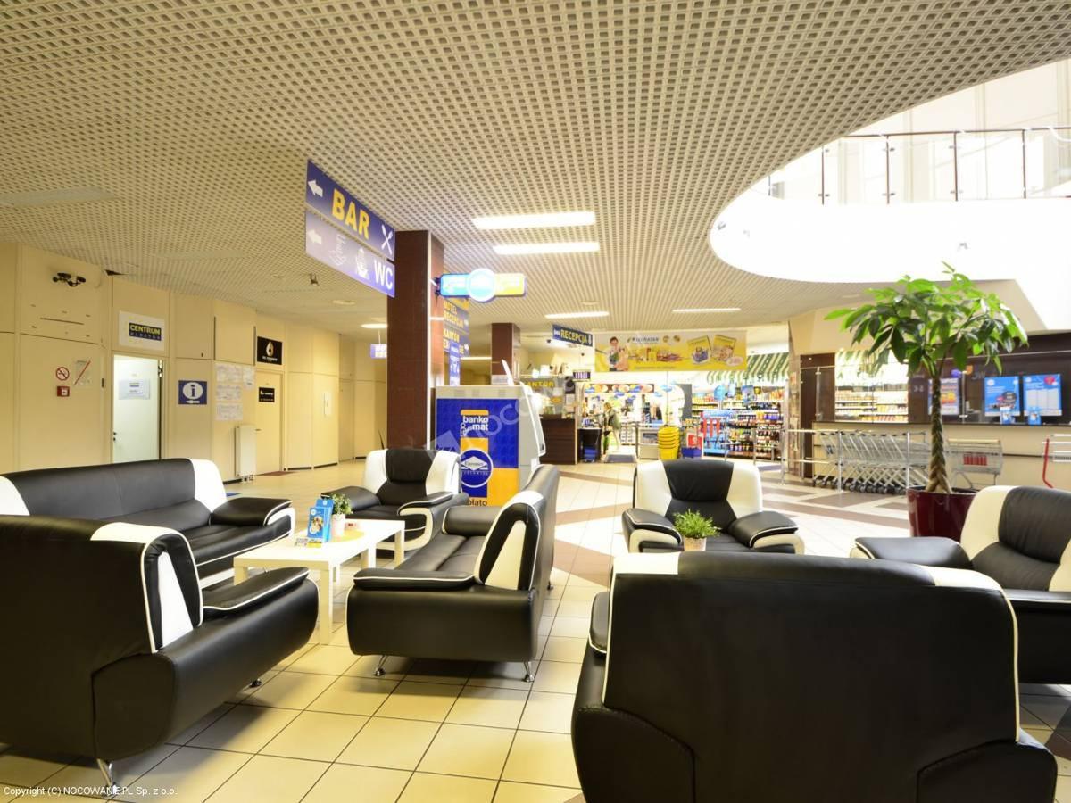 Centrum Olszyna Olszyna  Экстерьер фото